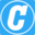 www.corriere.it