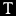www.tabletmag.com