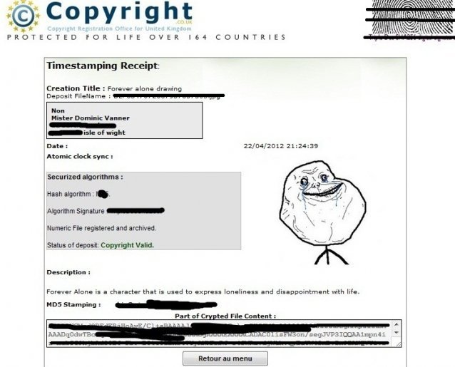 foreverlawsuit.jpeg