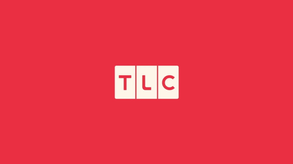 123tvgo.com