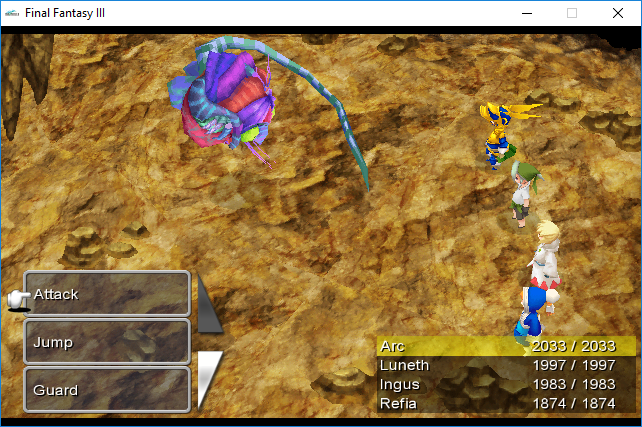 O1c5lgR.png
