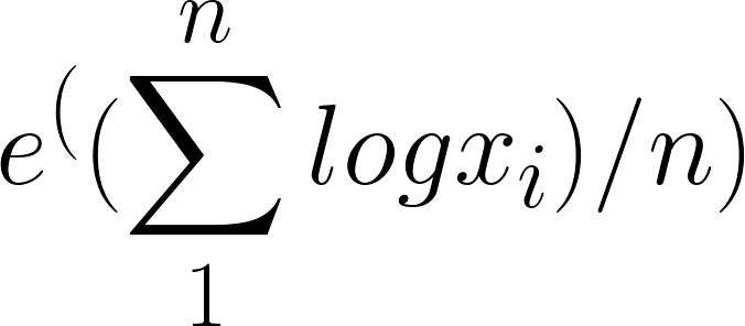 LdJAKJ4.gif