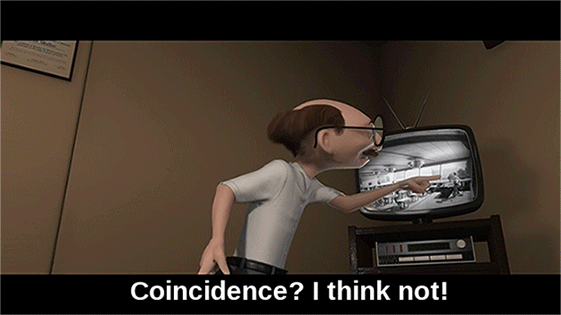 coincidence.gif