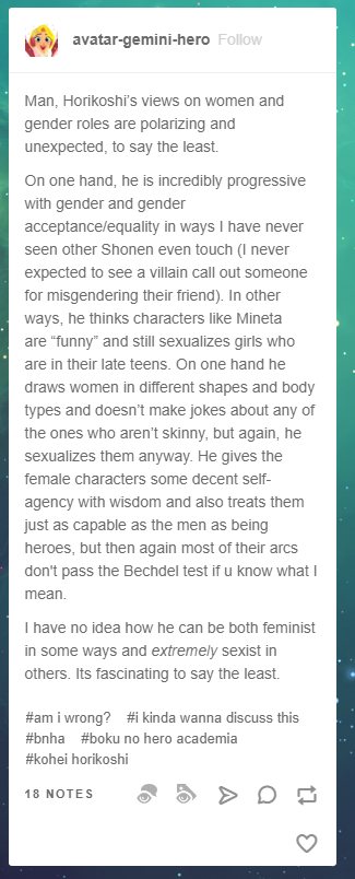 ughhhhh.png