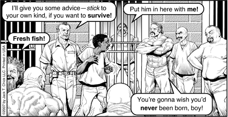 gay4.gif