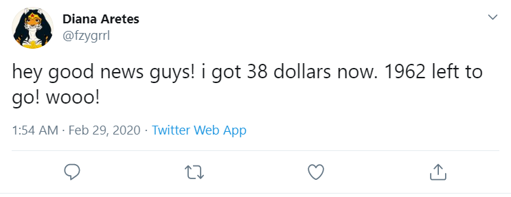 dofc2e.PNG