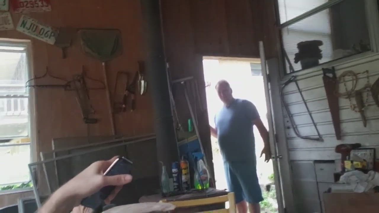 neatclip.com
