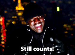 94d9085000bcd3fd4076809b45a2c096.gif