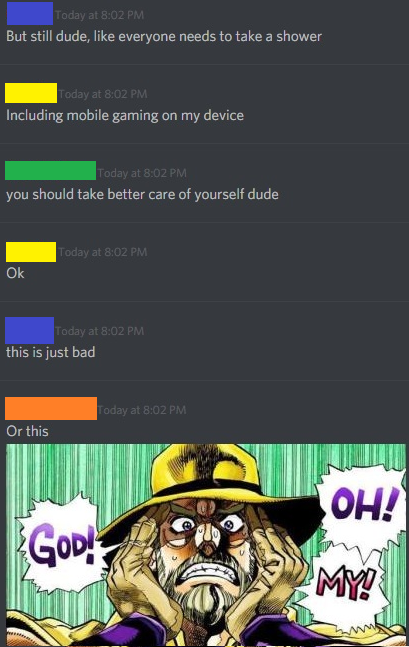 hSY9vEq.png