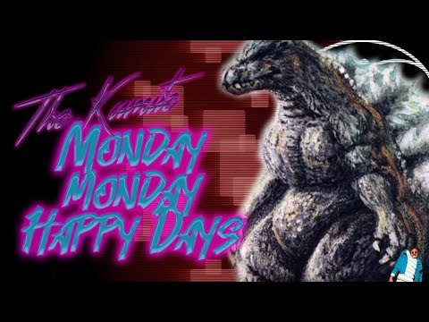 www.youtube.com