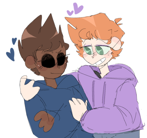 tumblr_oygakduXJT1wtj5e2o1_500.png
