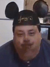 fat.gif