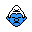 frown.gif
