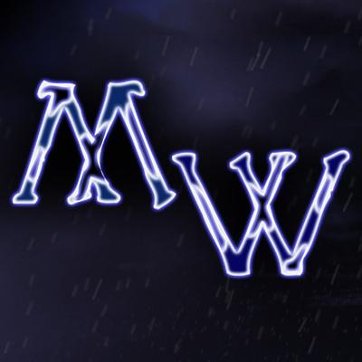 www.bitchute.com