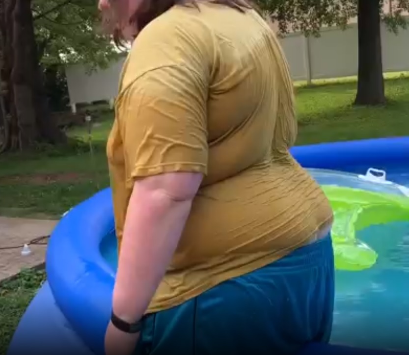 pfD4ahA.jpg