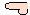 J1jctPI.gif
