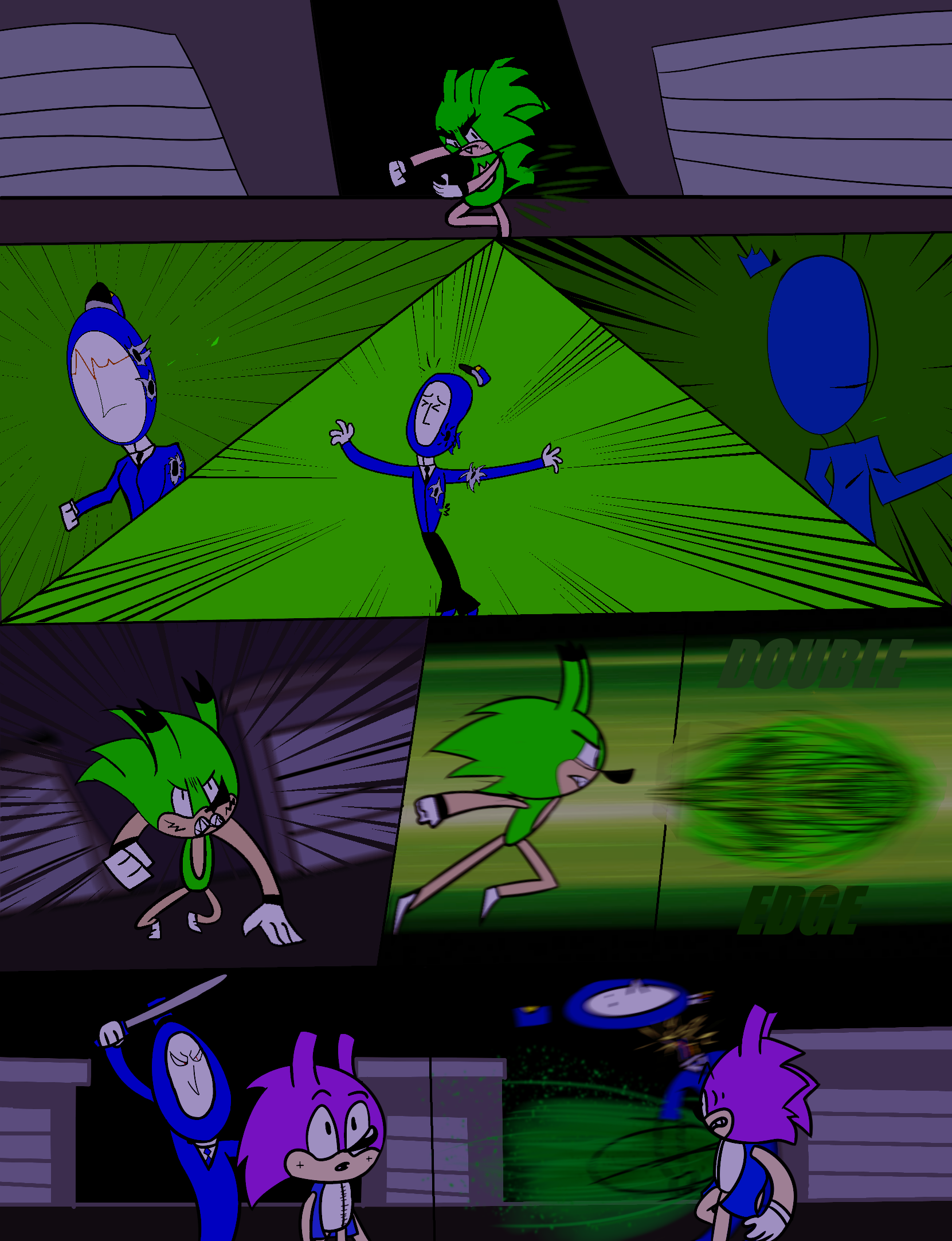 0DuesIx.png