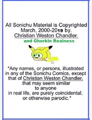 archive.org