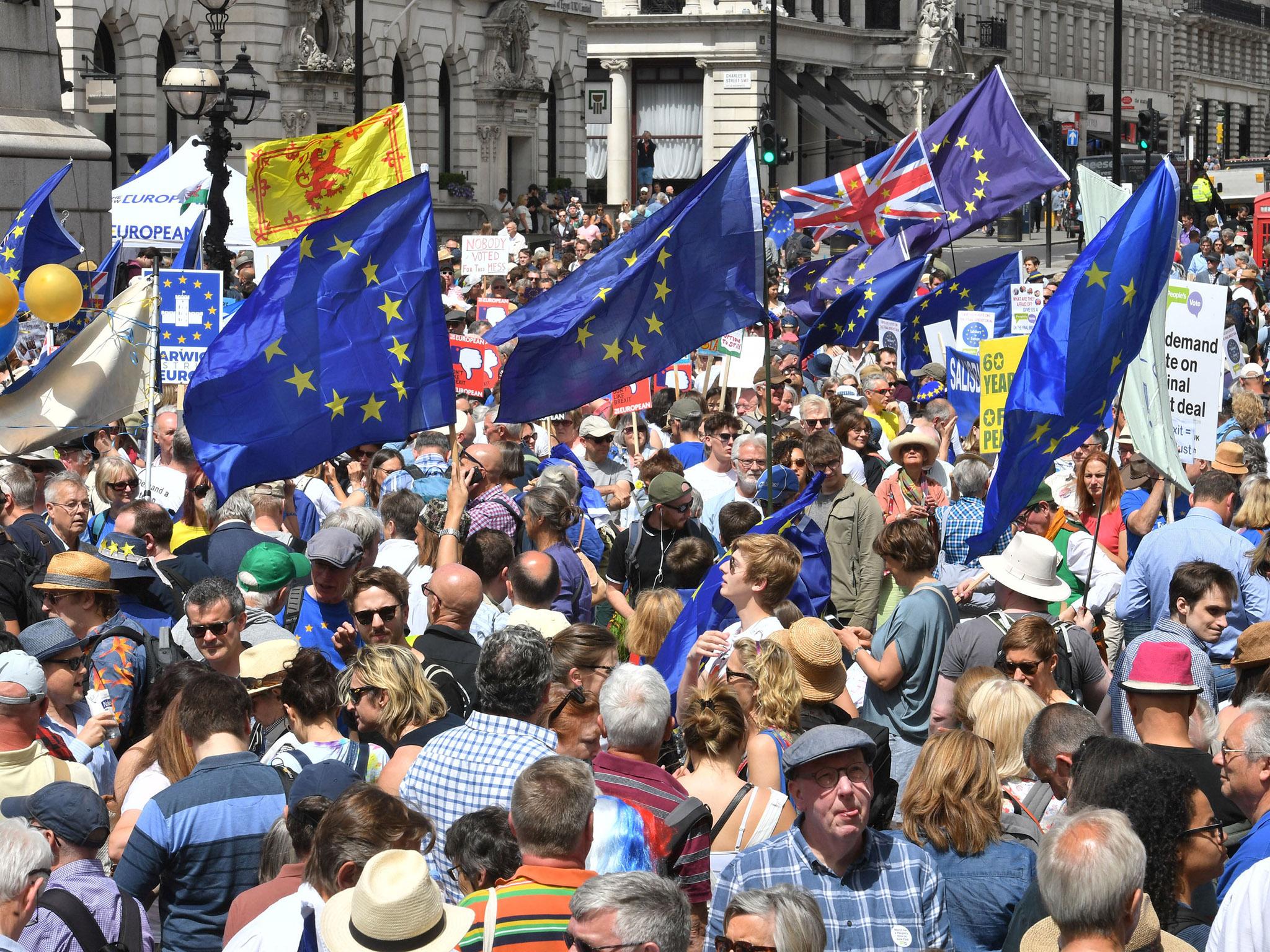 www.independent.co.uk