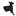 05command.wikidot.com