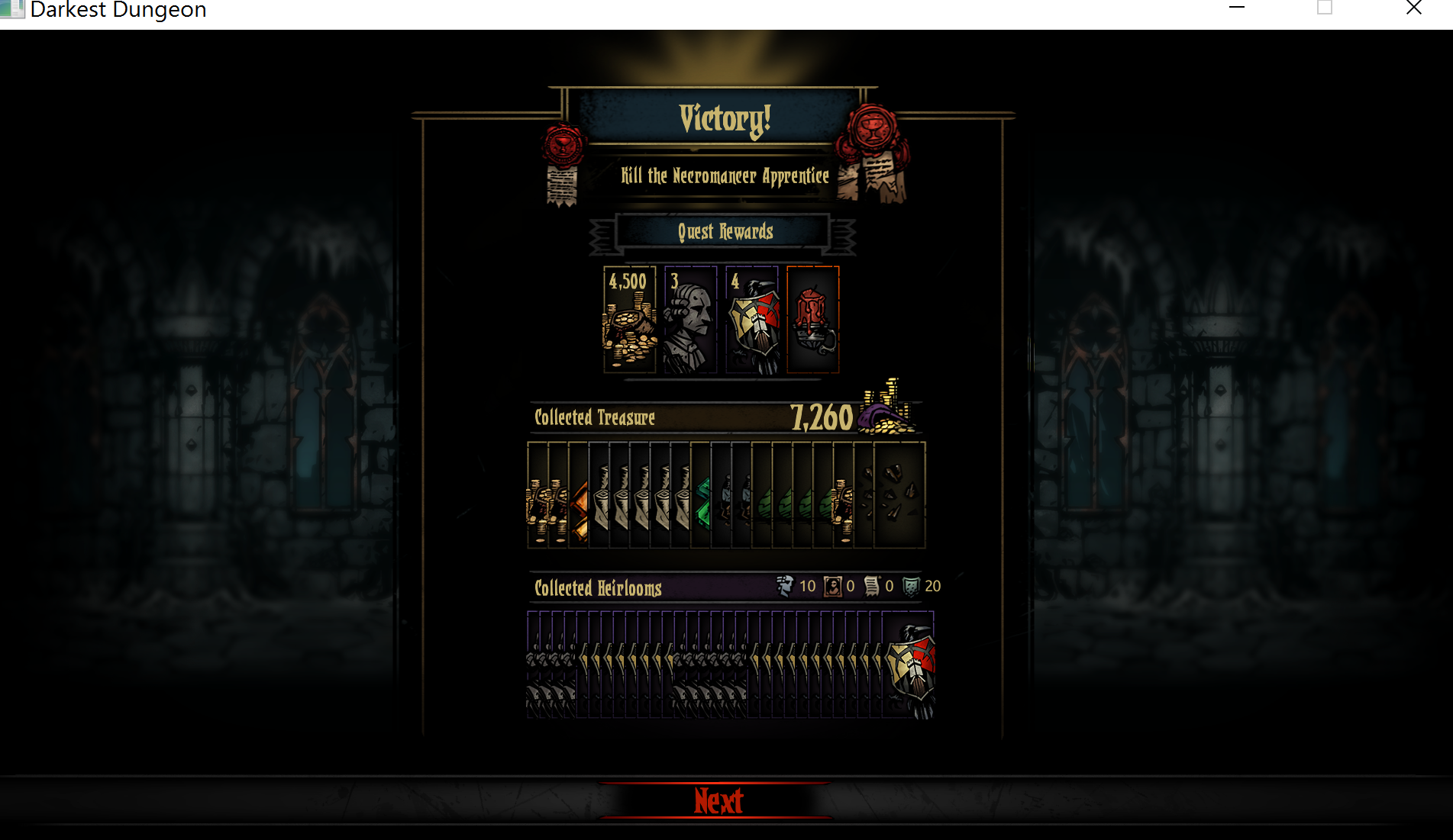 8e1fEdg.png