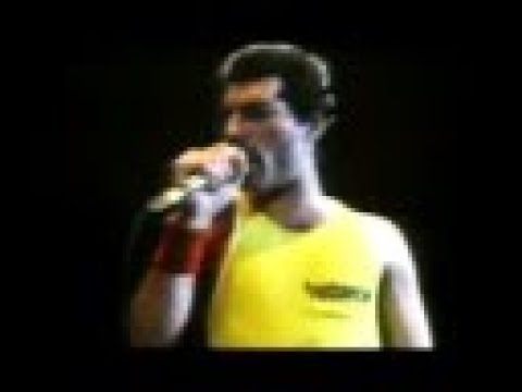 www.youtube.com