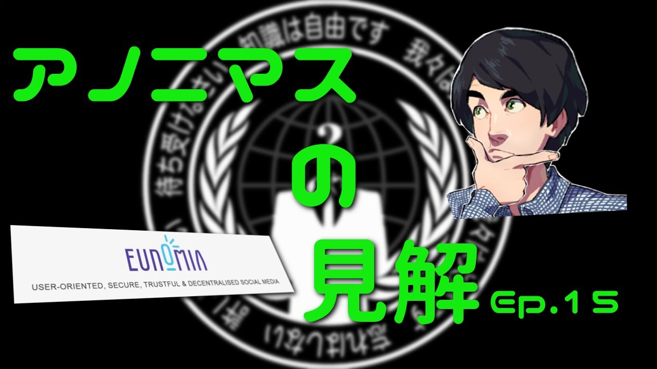 www.youtube.com