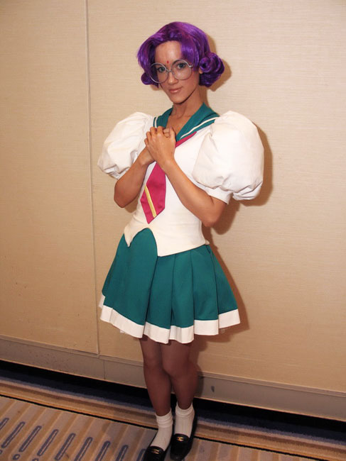 jessie-pridemore-lionboody.jpg