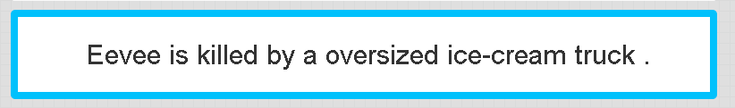 rq7kwbL.png