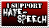 00413d34d26c5a7ac487f89408e5b5b2ac61e108.gif