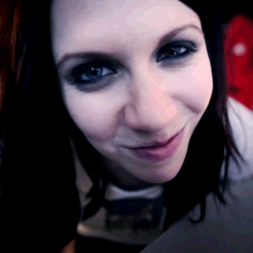 Zzk6QCV.gif