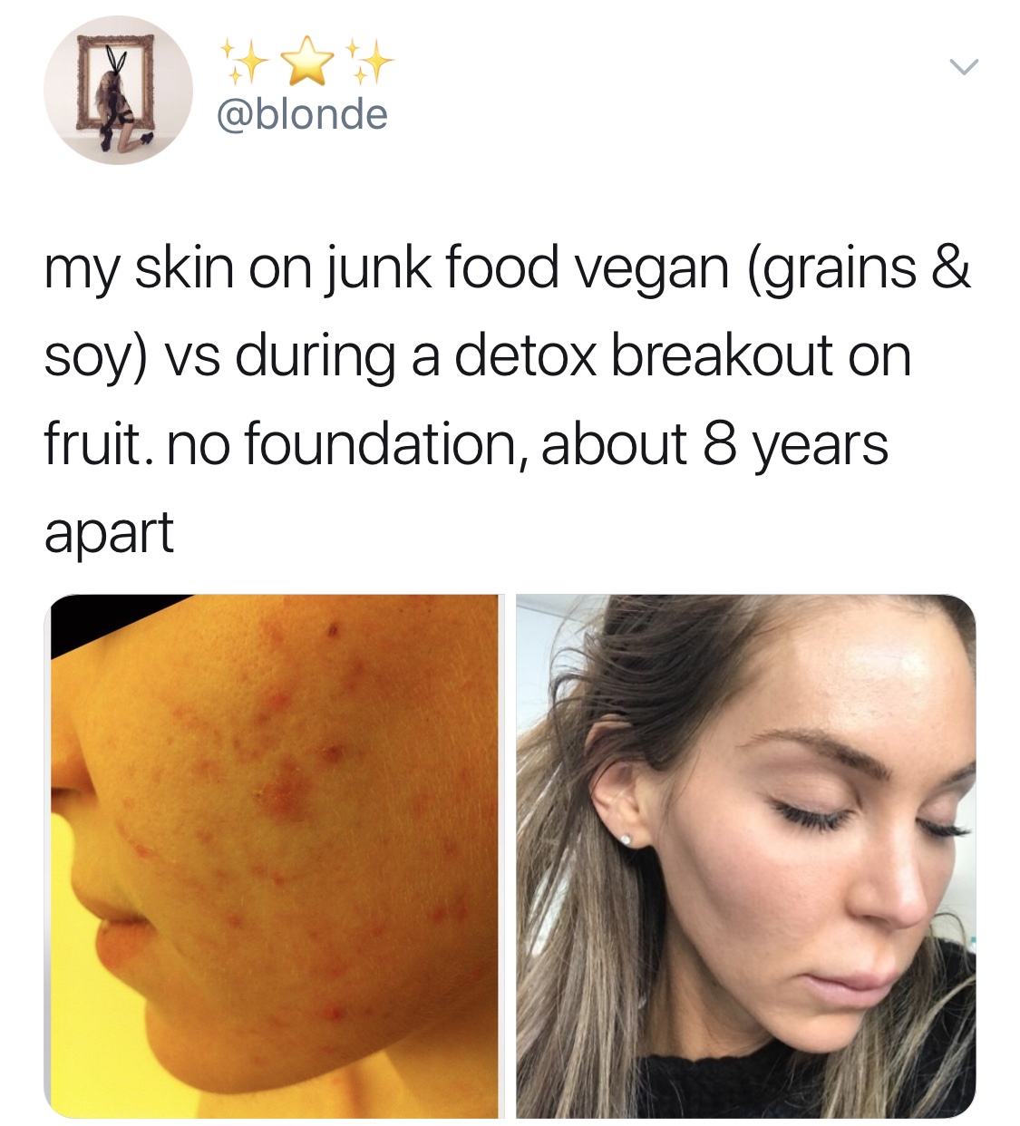 1554144903856.jpeg