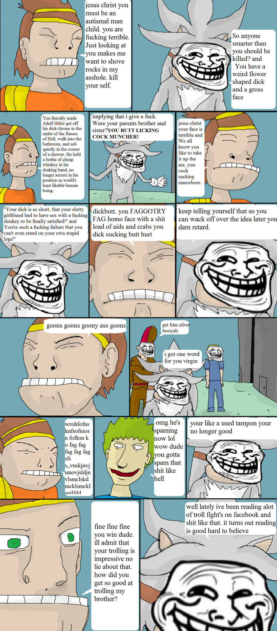 Tails_gets_trolled_chapter_6_5.jpg