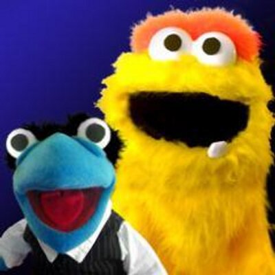 twitter.com