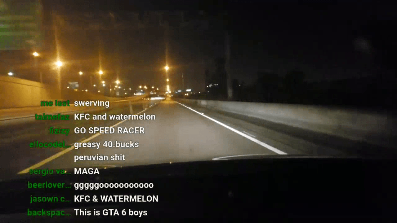 neatclip.com