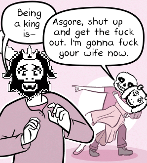 0b6.png