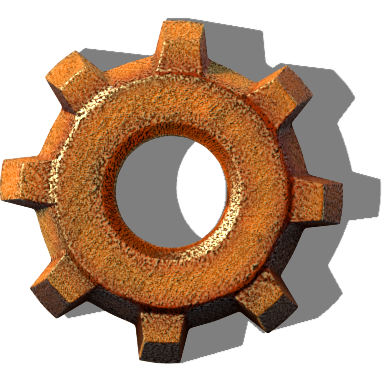 factorio.com