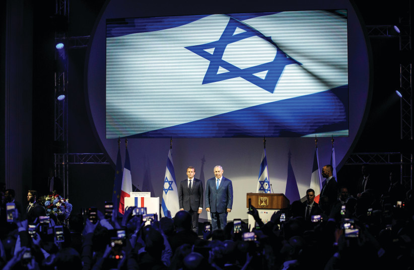 www.jpost.com