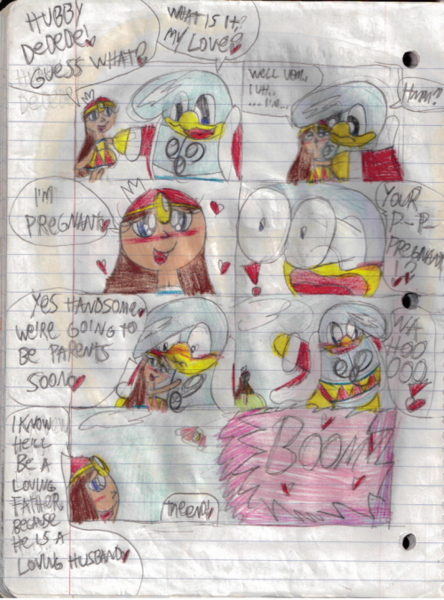 tumblr_mvr0ybtvfd1rji9zso1_500.png