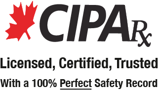 www.cipa.com
