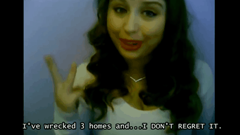 7d549a40dbe36a81281f663dd5eaf232a0c59ae0.gif