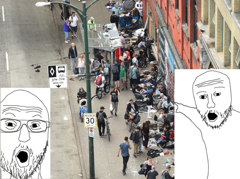dailyrake.ca