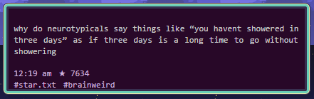 8b5fa387739f4a3ca863ba71e9dcf466.png