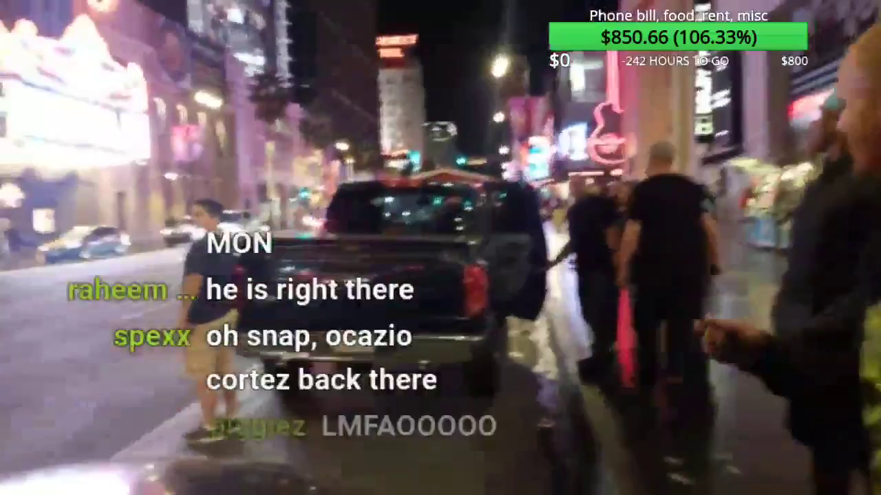 neatclip.com