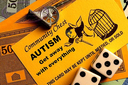 Autism_-_Community_Chest_Card.jpg