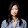 Tracy Chou