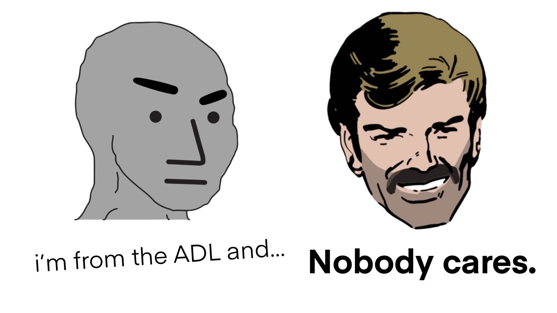 news.gab.com