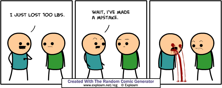 9OG9m62.png