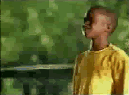 ooz2.gif