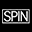 www.spin.com